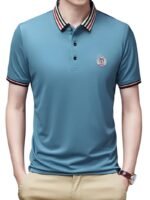 mens t shirts