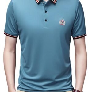 mens t shirts