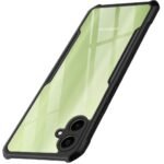 mobile back cover