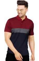 mens t shirts