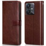 mobile back cover