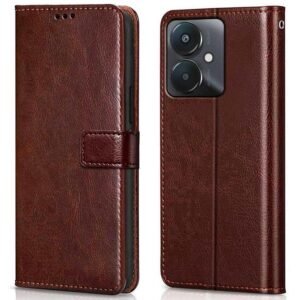 mobile back cover