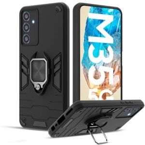 mobile back cover