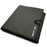yoga mat