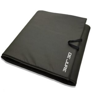 yoga mat