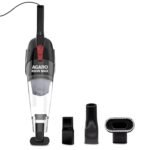car vacuum cleaner