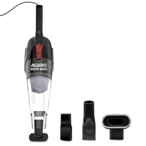 car vacuum cleaner