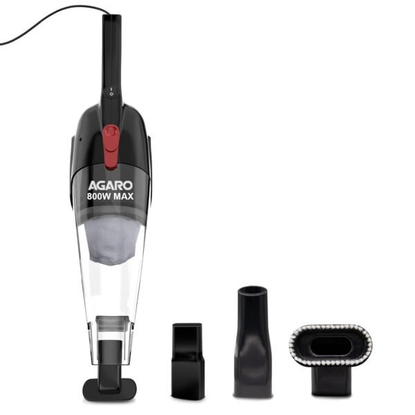car vacuum cleaner