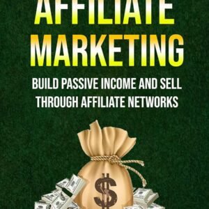digital marketing ebook