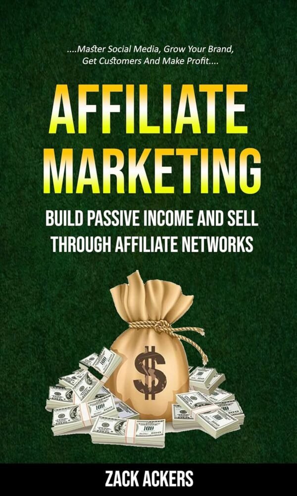 digital marketing ebook