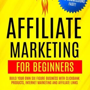 digital marketing ebook