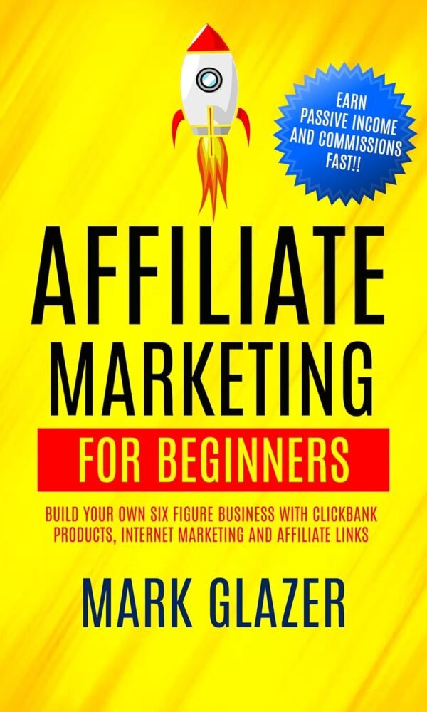 digital marketing ebook