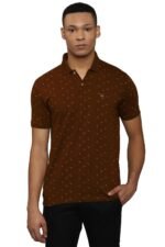 mens t shirts