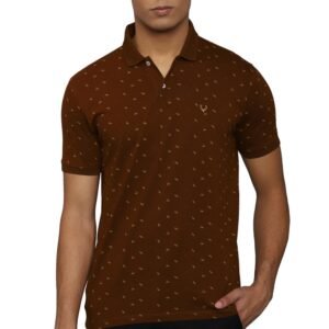 mens t shirts