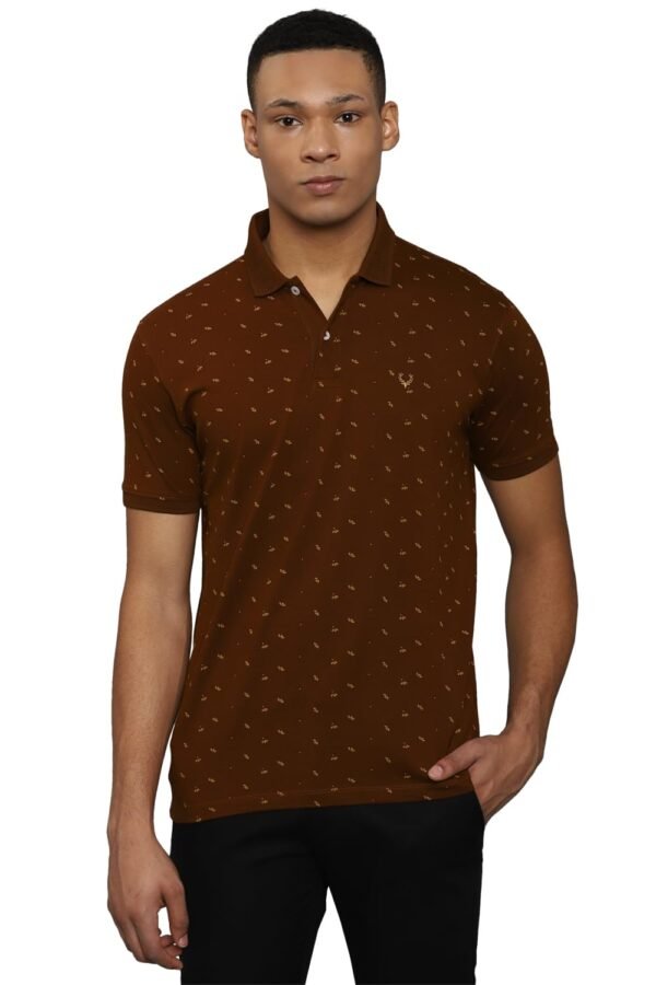 mens t shirts