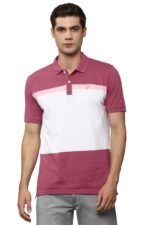 mens t shirts