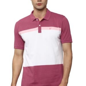 mens t shirts