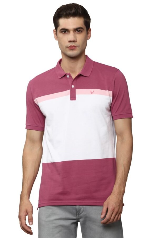 mens t shirts