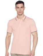 mens t shirts