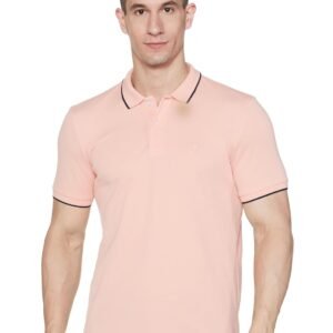 mens t shirts