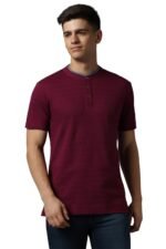 mens t shirts