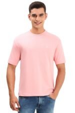 mens t shirts