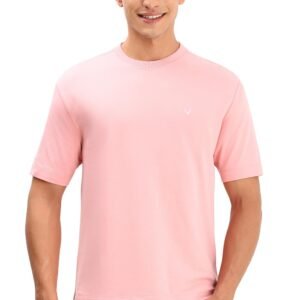 mens t shirts