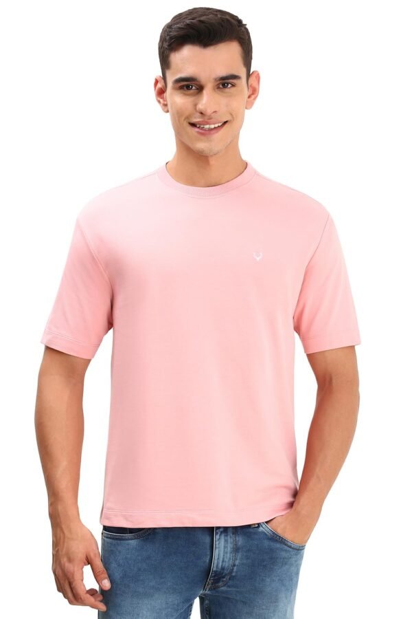 mens t shirts