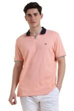 mens t shirts