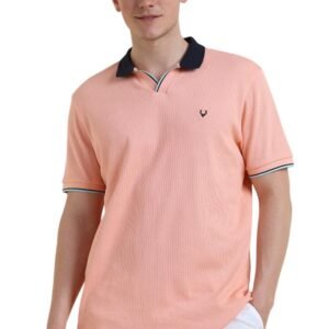 mens t shirts