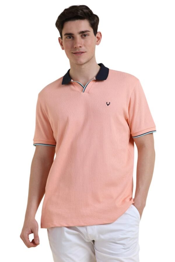 mens t shirts