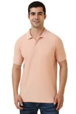 mens t shirts