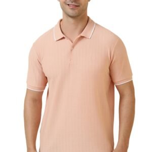 mens t shirts