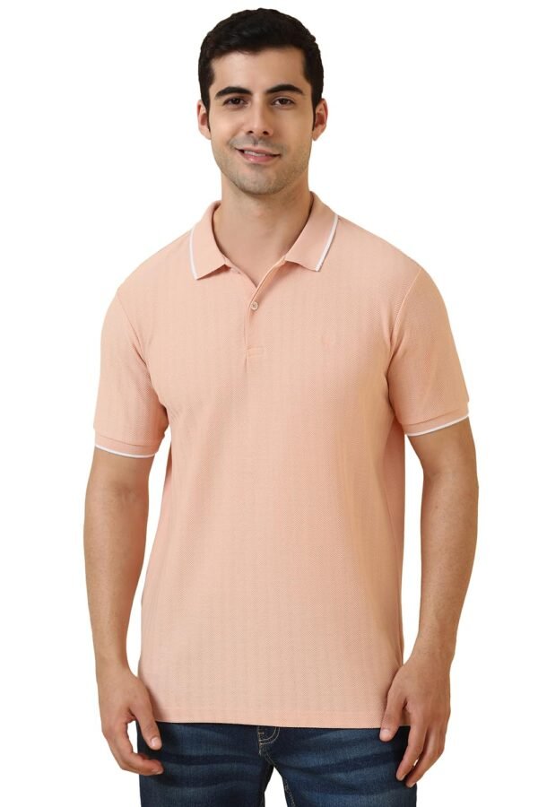 mens t shirts