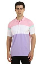 mens t shirts