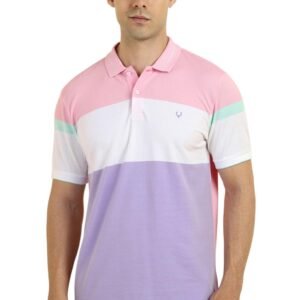 mens t shirts