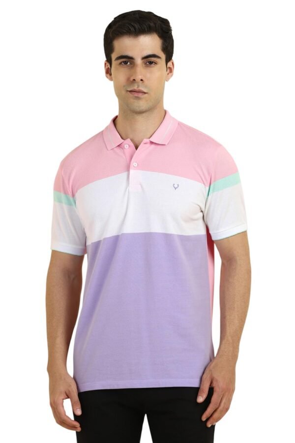 mens t shirts