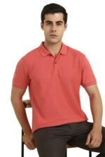 mens t shirts