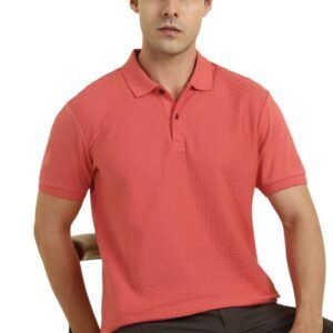 mens t shirts