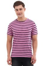mens t shirts