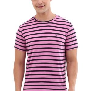 mens t shirts