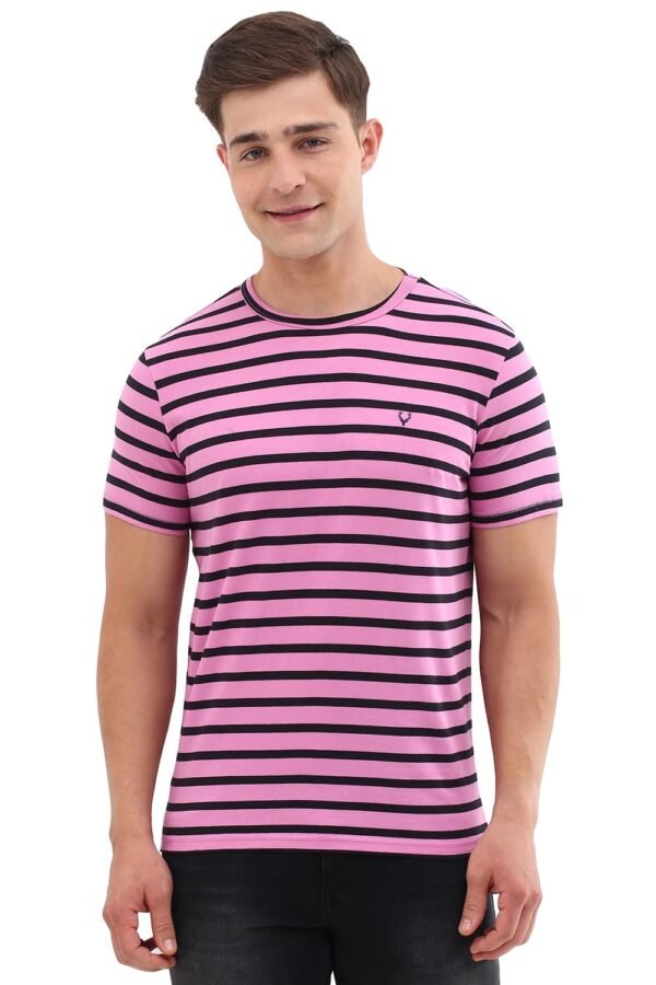 mens t shirts