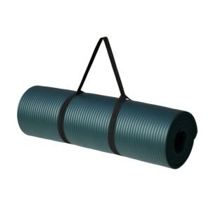 yoga mat
