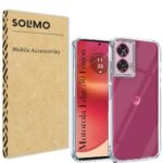 mobile back cover