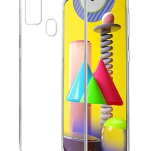 mobile back cover
