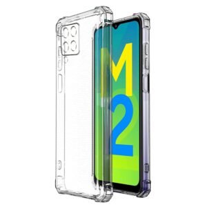 mobile back cover