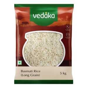 basmati rice