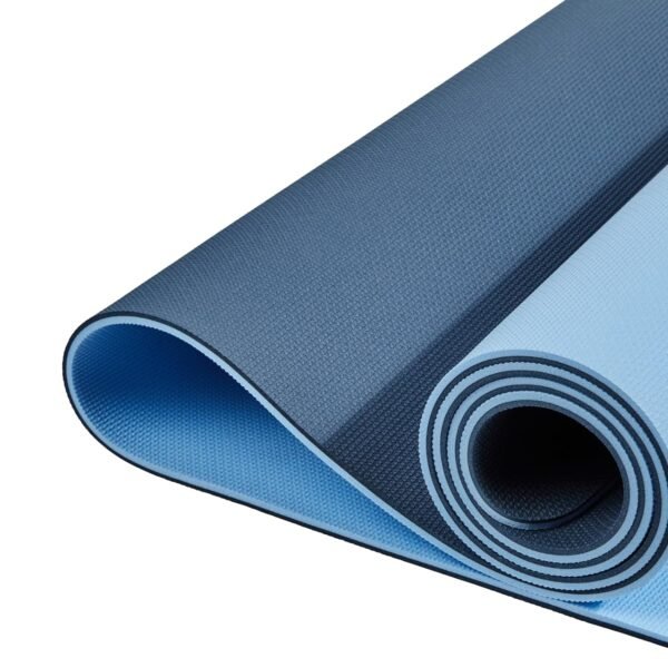 yoga mat