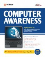 competitive exam books