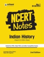 competitive exam books